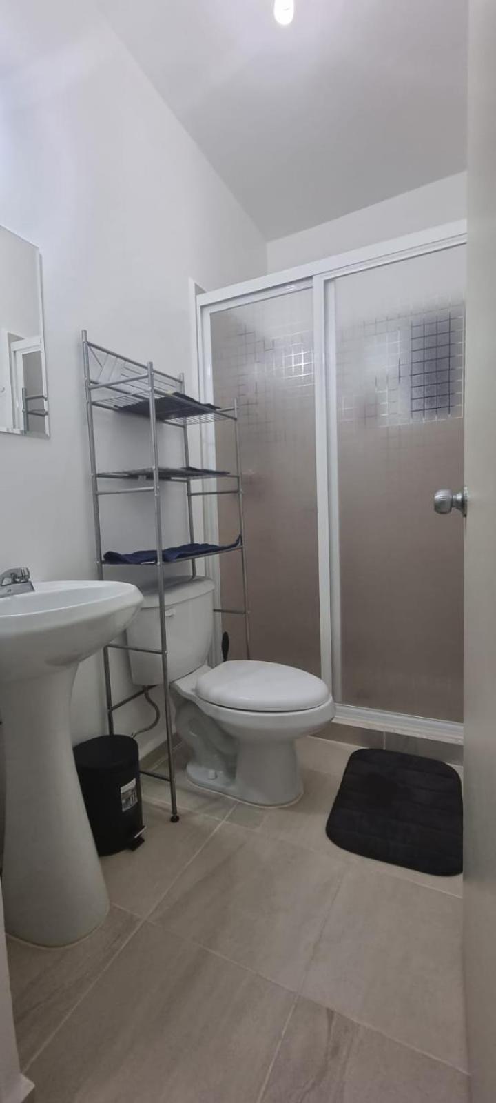 Apartamento Ciudad Mayakoba Playa del Carmen