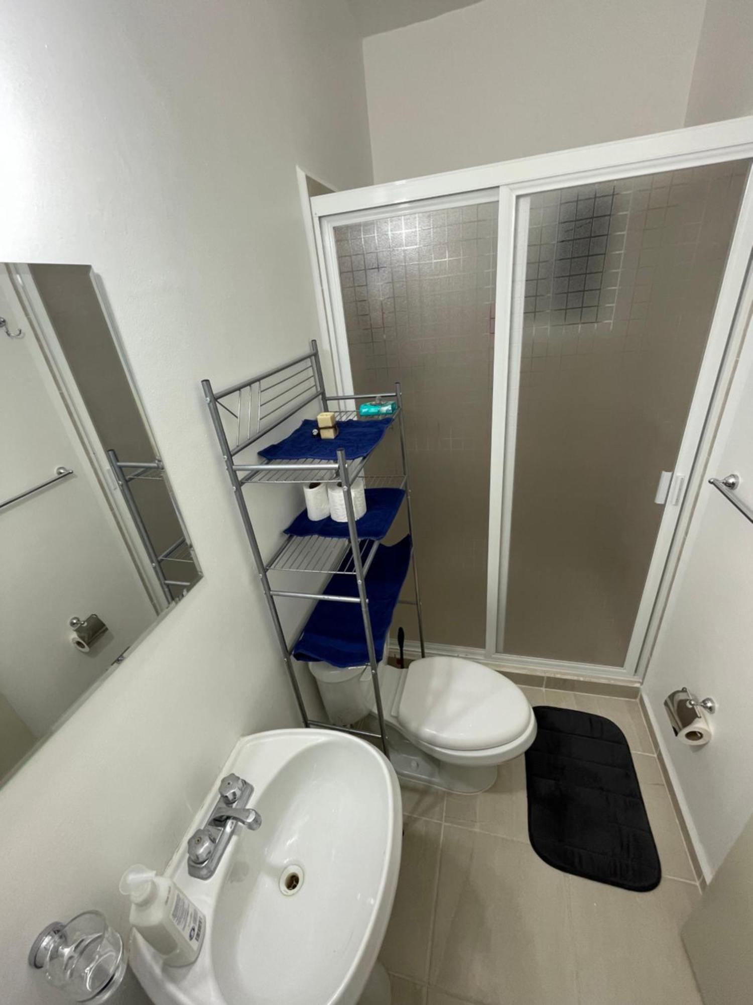Apartamento Ciudad Mayakoba Playa del Carmen