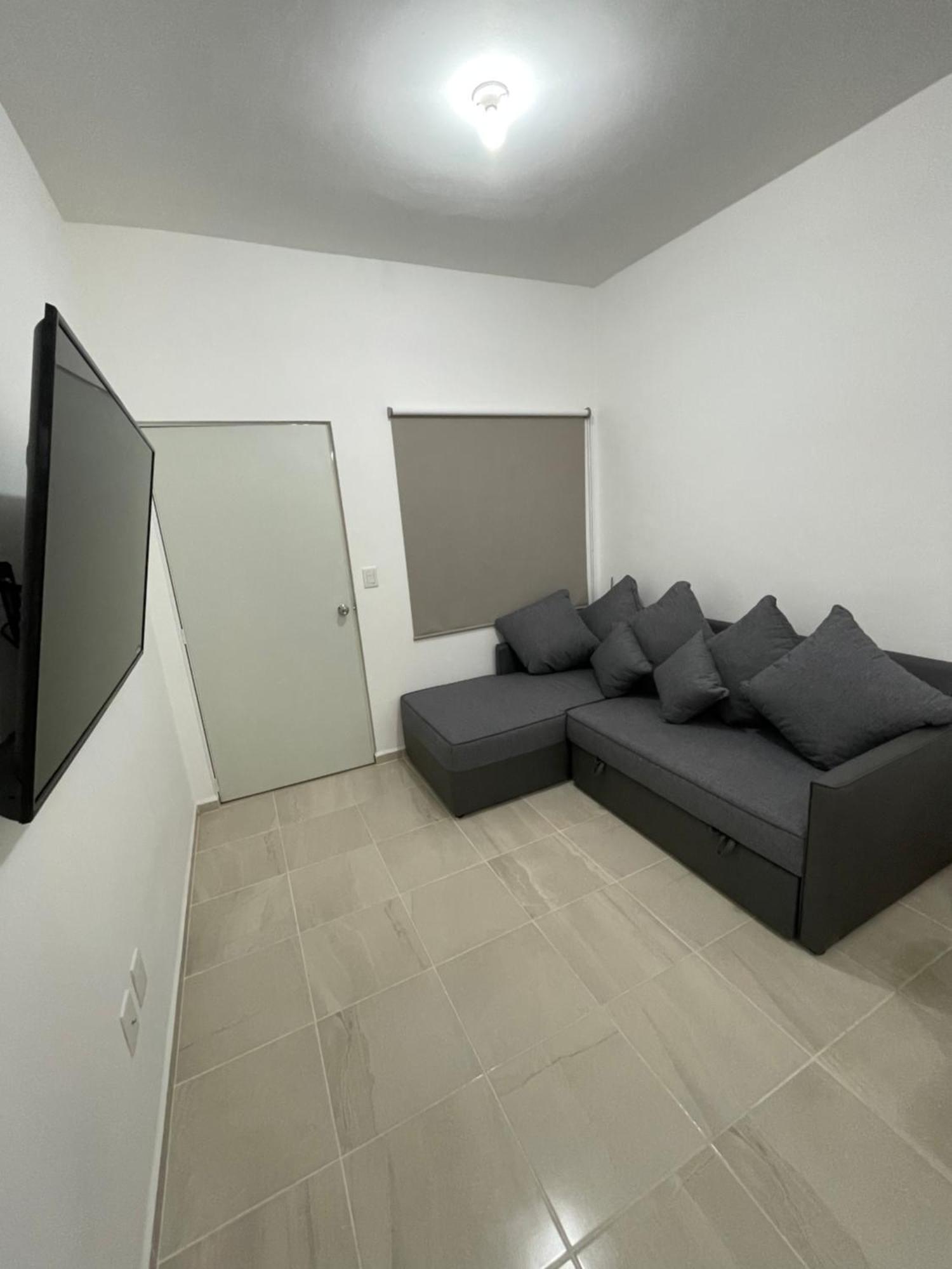 Apartamento Ciudad Mayakoba